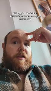 Apologies to the complete stranger I just did this to. #TikTokmessage  #TikTokmessages