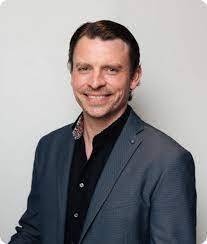 Deutsche bank has appointed jp rangaswami as its first chief data officer, recruiting the former dresdner kleinwort wasserstein cio from salesforce, where he has been 'chief scientist' since 2010. About Us