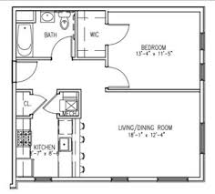 Searching for 3 bedroom low income housing and no credit check apartments in arvada, co at apartments.com is the first step toward finding a new home that you both love and can afford. 2 Bedroom Apartments Low Income Near Me Search Your Favorite Image