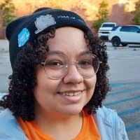 60+ "Cecilia Carter" profiles