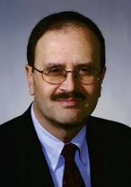 98869.f OutreachScholars.indd