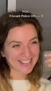 Everett Maynard Police Officer