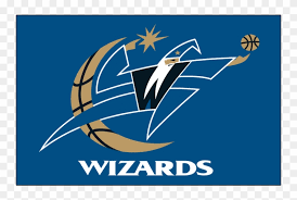 Choose from a list of 14 wizards logo vectors to download logo types and their logo vector use the filters to seek logo designs based on your desired color and vector formats or you can simply choose to scroll. Washington Wizards Logos Iron On Stickers And Peel Off Washington Wizards Old Clipart 1246655 Pikpng