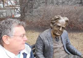 Upper School Archives