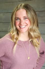 Herman & Wallace Pelvic Rehabilitation Continuing Education