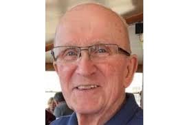 Charles Ploof Obituary (1929