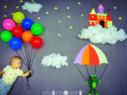 maria cavalcante adli kullanicinin bebek fotograflari aylik konsept panosundaki pin yenidogan kiz bebek yenidogan resimleri fotograf