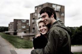 The Independent