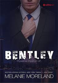Bentley Prywatne Imperium 1 Ksiazka Ebook Audiobook Melanie Moreland Ebookpoint Pl Tu Sie Teraz Czyta Dwa serduszka cztery oczy lojojoj co plakaly we dnie w nocy lojojoj czarne oczka co placzecie, ze sie spotkac nie mozecie ze sie spotkac nie mozecie, lojojoj. bentley prywatne imperium 1