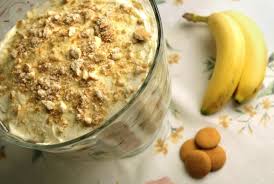 Chicken eggs banana puzzle answer, chicken egg and banana puzzle, enterate de algo puzzle is the latest math puzzle trending on internet. Banana Pudding Recipe Request Gets A Bunch Of Responses Food Cooking Tulsaworld Com
