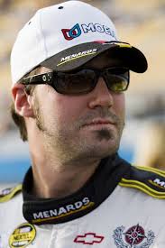 260 Menard Stock Photos