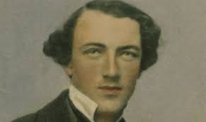 'Early Years' recognised in Hall of Fame