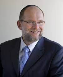 Bringing Scientific Ideas to Market