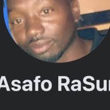 Thaddeus Boone's Instagram, Twitter & Facebook