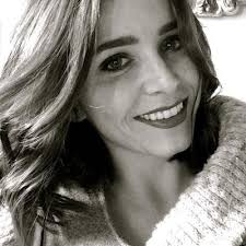 McKenzie Hurst (@mckenziehurst)