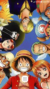Las mejores imágenes para fondos de pantalla alusivos al ánime one piece. One Piece Background Ringtones For Android Apk Download