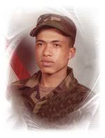 Donald Crenshaw, Sr. Obituary