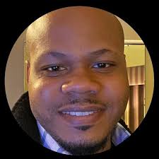 Restored: A Journey through Adoption and Mental Health that lead to My  Purpose: Isaiah Cain, Jeremiah: 9781806230945: Amazon.com: Books