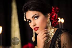 Mohammed Hashem & Lina Baaj's Wedding Venue Four Seasons Hotels and Resorts  Event planner Elias Issa Dress Jalal Shoukair Makeup Joelle Ashkar Hair  Amer saker Sound & Light Elias Ramez Issa Flowers