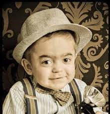 Josh Nall's Instagram, Twitter & Facebook