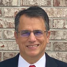 MikeWorden (Mike Worden) · GitHub