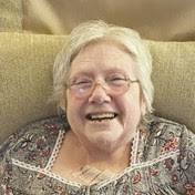 Dillion Family Obituaries