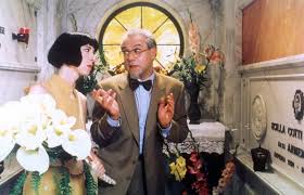 Viaggi di nozze vacanze tour in australia sidney great ocean road nuova zelanda oceania. Viaggi Di Nozze 1995