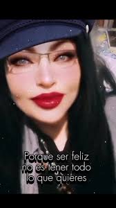 Golden Club Santa Cruz