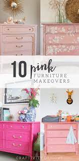 Pin On Crafts Recipes Diy And More