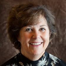 Layne Cox, BSN, RN, CEN