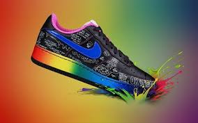 Nike hd wallpapers, backgrounds for mobile phones, tablets, laptops and desktops: Nike Wallpapers Trumpwallpapers