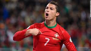صور كريستيانو رونالدو 2017 احدث صور كريستيانو رونالدو 2017 cristiano ronaldo ronaldo cristiano ronaldo ronaldo skills