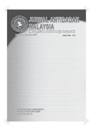 Lampu hijau dari komnas kipi, vaksin astrazeneca di sulut lanjut lagi. Pdf Demographic Determinants Of The Drug Abuse Problem Among Secondary School Students In An Urban Area Rafidah Aga Mohd Jaladin Academia Edu