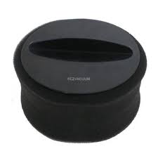 Bissell Powerforce Helix Turbo Belt Number Bissell Powerforce Helix Turbo Inner And Outer Filter Set 203 7913