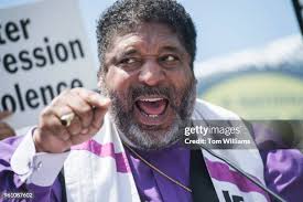 1,090 William Barber Stock Photos, High-Res Pictures, and Images