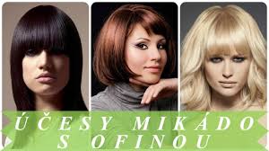 Společenská móda pro plnoštíhlé postavy, modely luxusní modely šatů pro plnoštíhlé. Nejoblibenejsi Ucesy Pro Tlusty Oblicej Youtube