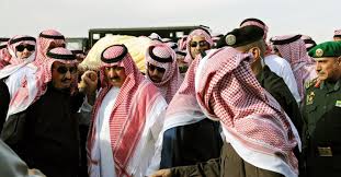 كما جاءت هذه الخطب والكلمات تأكيداً لمواقف المملكة العربية السعودية ومبادئها الثابتة التي. ÙˆØ§Ø³ Ø§Ù„Ø£Ø®Ø¨Ø§Ø± Ø§Ù„Ù…Ù„ÙƒÙŠØ© Auf Twitter Ù…Ø±Ø§Ø³Ù… Ø¯ÙÙ† Ø¬Ø«Ù…Ø§Ù† Ø®Ø§Ø¯Ù… Ø§Ù„Ø­Ø±Ù…ÙŠÙ† Ø§Ù„Ø´Ø±ÙŠÙÙŠÙ† Ø§Ù„Ù…Ù„Ùƒ Ø¹Ø¨Ø¯Ø§Ù„Ù„Ù‡ Ø¨Ù† Ø¹Ø¨Ø¯Ø§Ù„Ø¹Ø²ÙŠØ² Ø±Ø­Ù…Ù‡ Ø§Ù„Ù„Ù‡ ÙˆØ§Ø³ Http T Co C9pxo554hw
