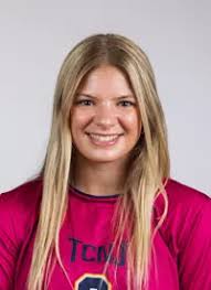 2024 Women's Soccer Roster