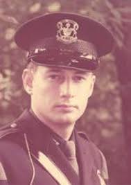 Steven Ricketson Obituary August 27, 2011