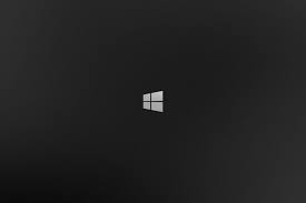 10 Neue Windows Wallpaper Hd Schwarz Full Hd 1080p Fur Pc Desktop Windows Wallpaper Wallpaper Ideas Windows Wallpaper Computer Wallpaper Desktop Wallpapers Wallpaper Windows 10