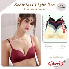 Di depan dapur tante ida itu mereka buat tempat cuci baju sebenarnya. Jual Produk Bh Termurah Dan Terlengkap Desember 2020 Halaman 11 Bukalapak