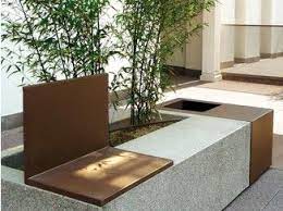 Panchine Arredo Urbano Archiproducts Arredo Urbano Panchine Disegno Hall