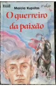 Livros encontrados sobre Dirce Guerreiro Kirche