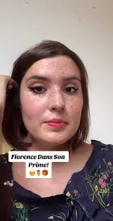 Donédékado Florance