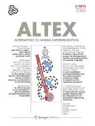 Bnb can be bought directly through trust wallet using simplex or moonpay. Look Back In Anger What Clinical Studies Tell Us About Preclinical Work Altex Alternatives To Animal Experimentation