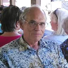 Genealogy Data Page 147 (Notes Pages)