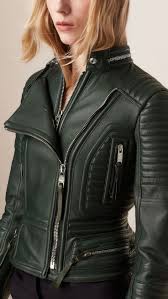 Monday December 7 2015 Natalie London Outfit Best Leather Jackets Leather Jacket Style Leather Jackets Women