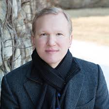 Assessing Sustainability in Nordic Companies