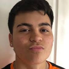 Modular 11 Match Details