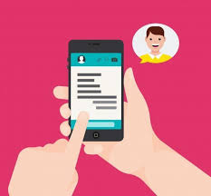 Get galaxy s21 ultra 5g with unlimited plan! Talkatone For Android Apk Download
